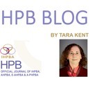 Thumbnail for HPB Blog - May 2019 
