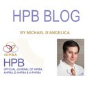 Thumbnail for HPB Blog - August 2019