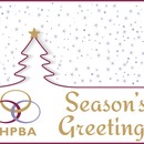 Thumbnail for Season's Greetings from IHPBA 