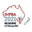 Thumbnail for World Congress Postponement - Message from the IHPBA President