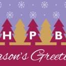 Thumbnail for Season's Greetings from IHPBA