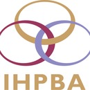 Thumbnail for IHPBA 2020 Congress Awards 