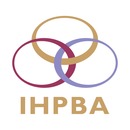 Thumbnail for IHPBA General Assembly - Recording now available 