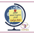 Thumbnail for IHPBA World Congress 2030 - Call for bids