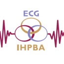Thumbnail for ECG Roadshow: Starting New Programs in Early Career