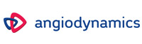 Angiodynamics logo